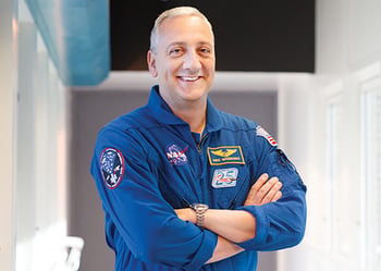 massimino thelen keynotes